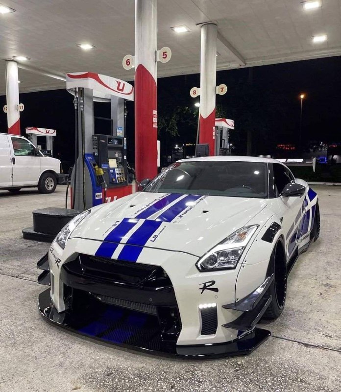 بـِـالليـبـي نـعبـرُو💙