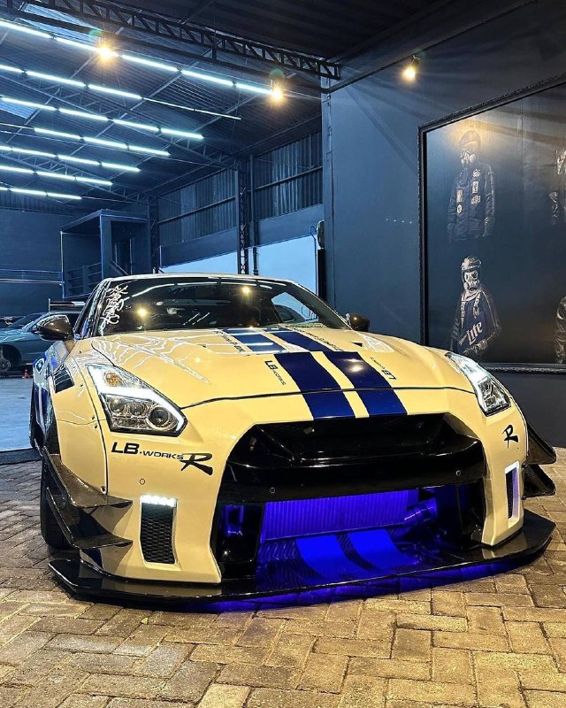 بـِـالليـبـي نـعبـرُو💙
