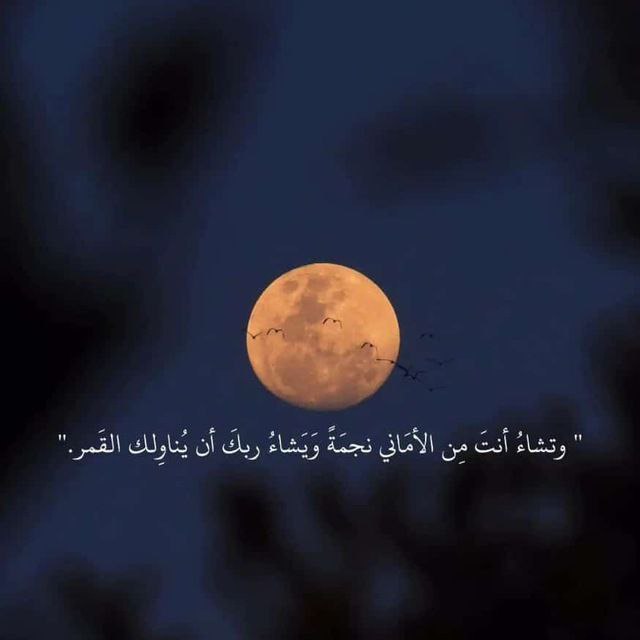***?******?***".