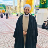 بسمه تعالى***?***