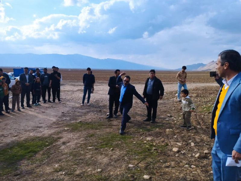 روستای من یاریوگ