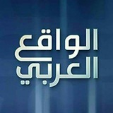 ‏ليست قضيتنا قضيةً اجتماعيةً ليُتعاطف معها …