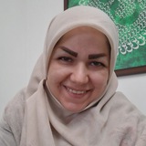 شماره کارت: ۶۱۰۴۳۳۷۷۶۸۰۸۵۲۶۶