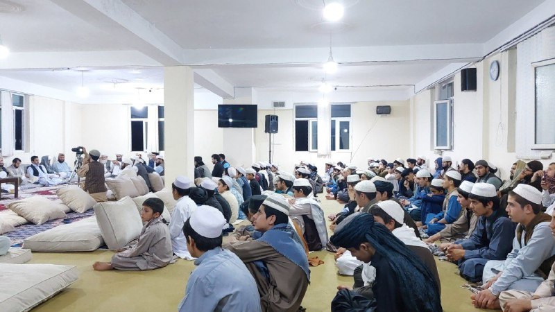 یاسر بختیار