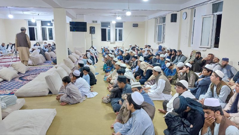 یاسر بختیار