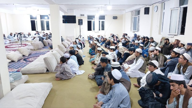 یاسر بختیار