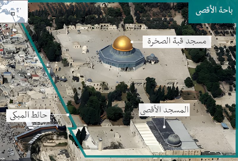 یاسر بختیار