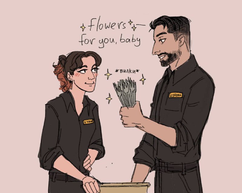 яшка🍷🌺
