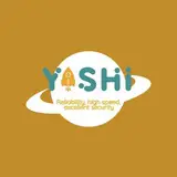 ***?******YASHI\_VPN***?***