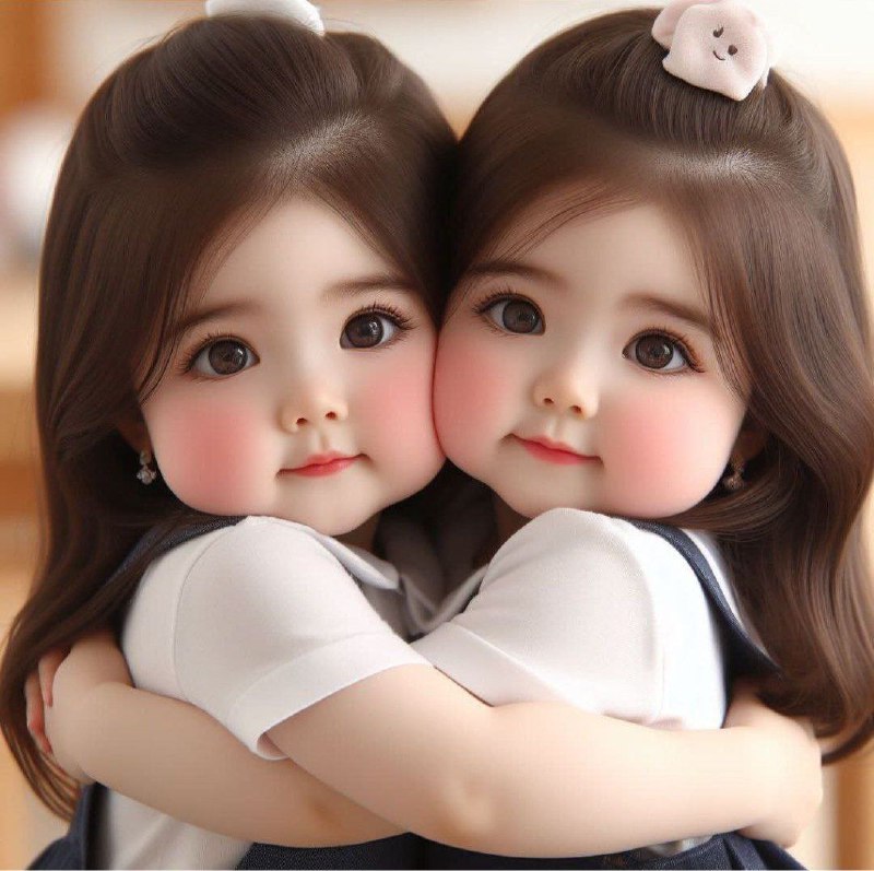 *****?***پخش پوشاک بچه گانه{صالح پور}یاسی کیدس
