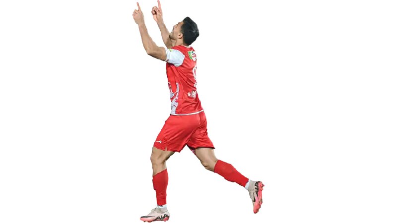 [#سعید\_صادقی](?q=%23%D8%B3%D8%B9%DB%8C%D8%AF_%D8%B5%D8%A7%D8%AF%D9%82%DB%8C) |[#پرسپولیس\_تهران](?q=%23%D9%BE%D8%B1%D8%B3%D9%BE%D9%88%D9%84%DB%8C%D8%B3_%D8%AA%D9%87%D8%B1%D8%A7%D9%86)