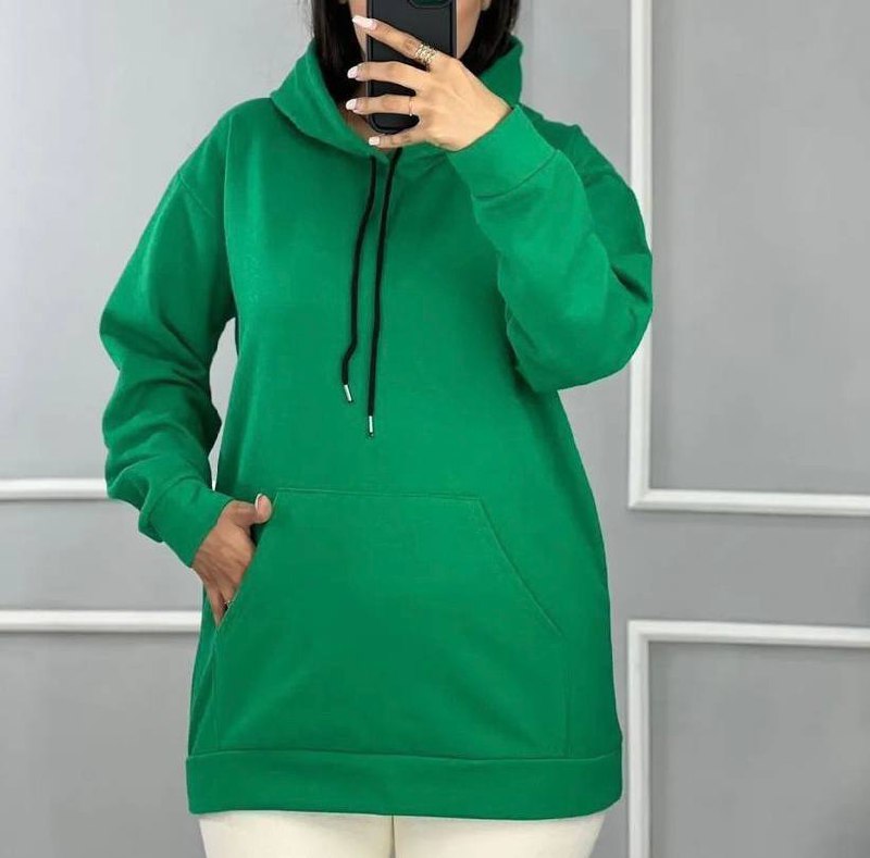 پوشاک زنانه یاسین تک