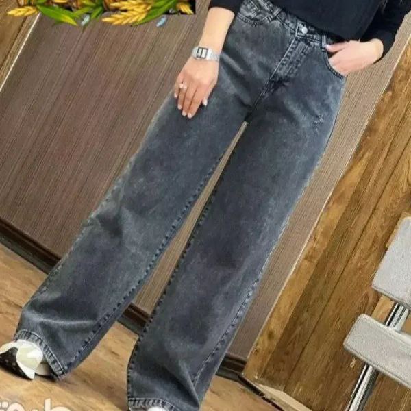 ***?***قیمت تومان***?***