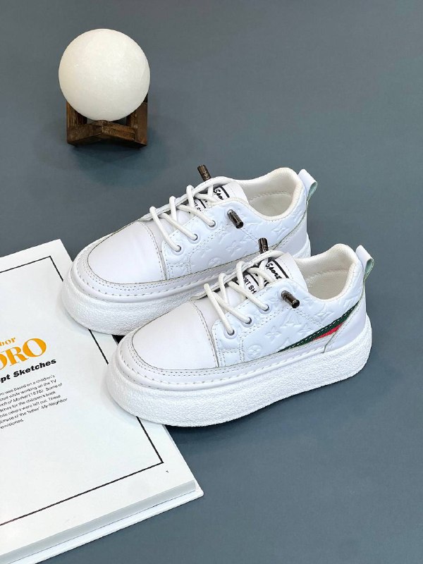 کفش بچه گانه یسناآنلاین