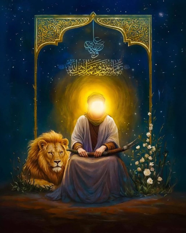 ملا ياسين الوائلي