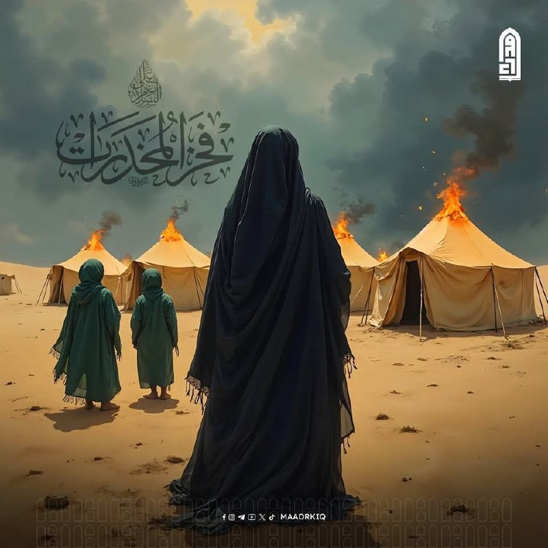 ملا ياسين الوائلي