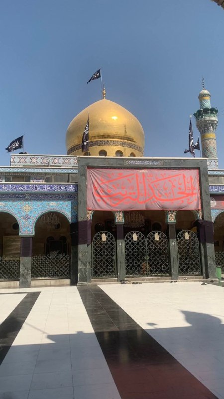 ملا ياسين الوائلي