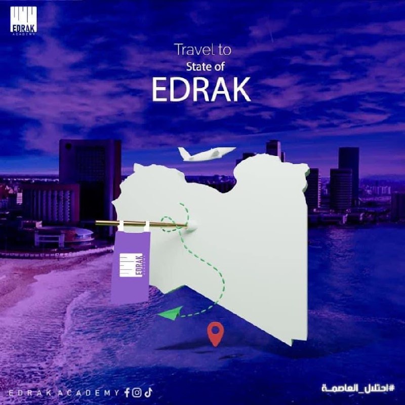 [#مكثف](?q=%23%D9%85%D9%83%D8%AB%D9%81) [#رياضيات](?q=%23%D8%B1%D9%8A%D8%A7%D8%B6%D9%8A%D8%A7%D8%AA) [#اولى\_ثانوي](?q=%23%D8%A7%D9%88%D9%84%D9%89_%D8%AB%D8%A7%D9%86%D9%88%D9%8A) [#ثانية\_ثانوي](?q=%23%D8%AB%D8%A7%D9%86%D9%8A%D8%A9_%D8%AB%D8%A7%D9%86%D9%88%D9%8A) تجهيز للامتحان …