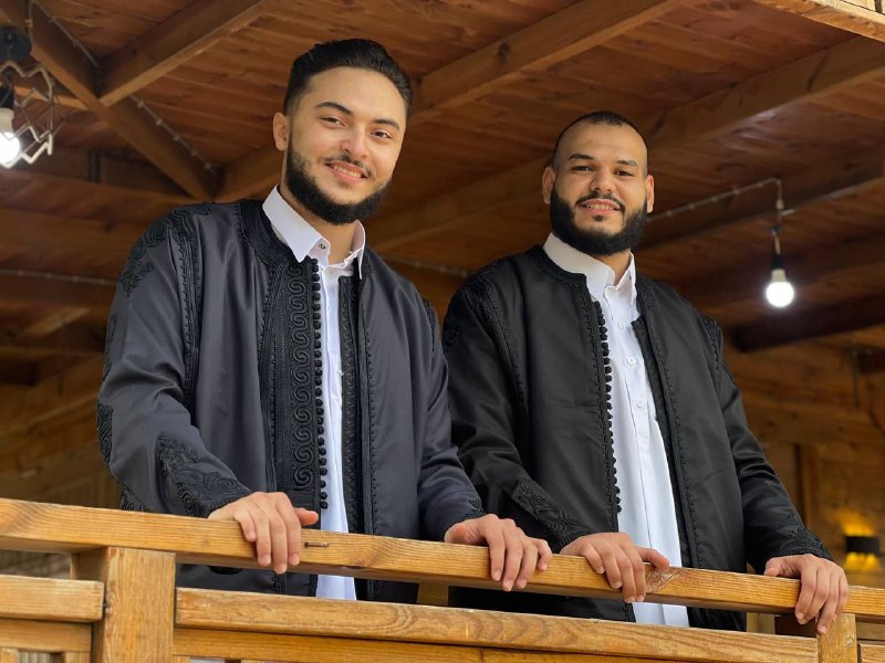 جمعتكم مباركة ان شاء الله ***?***