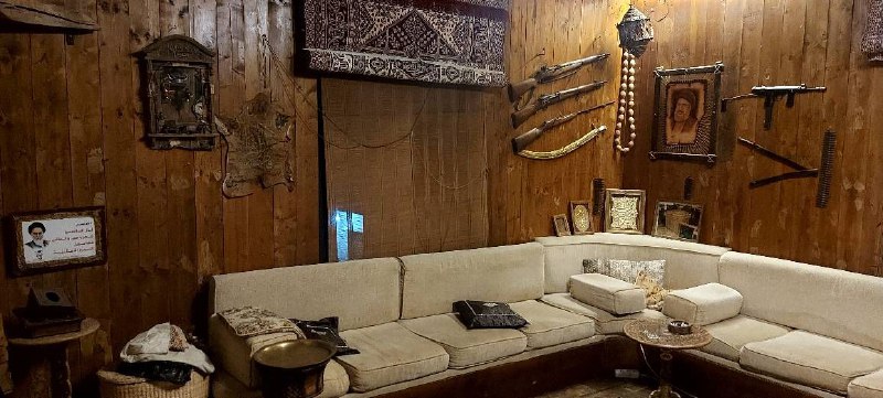 ما یسطرون