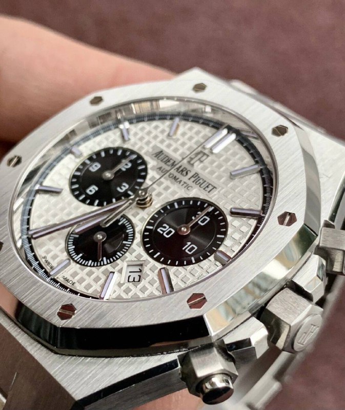 金亿腕表⌚️[专注高端品质]