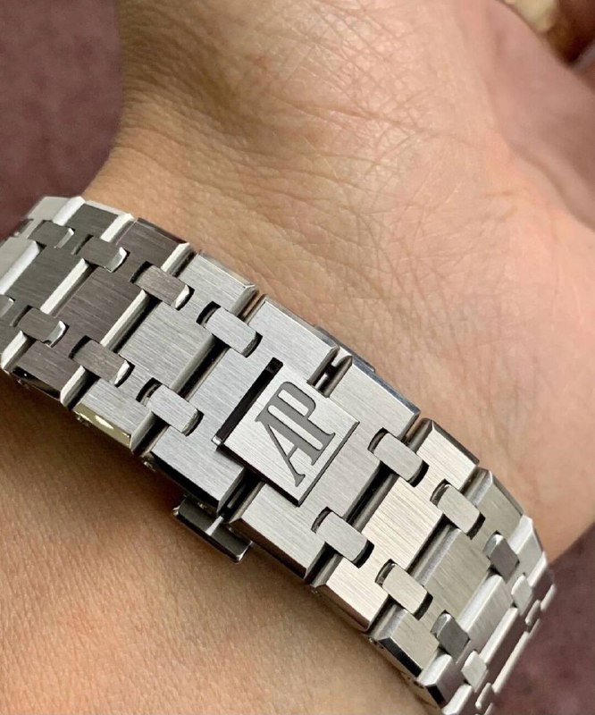 金亿腕表⌚️[专注高端品质]