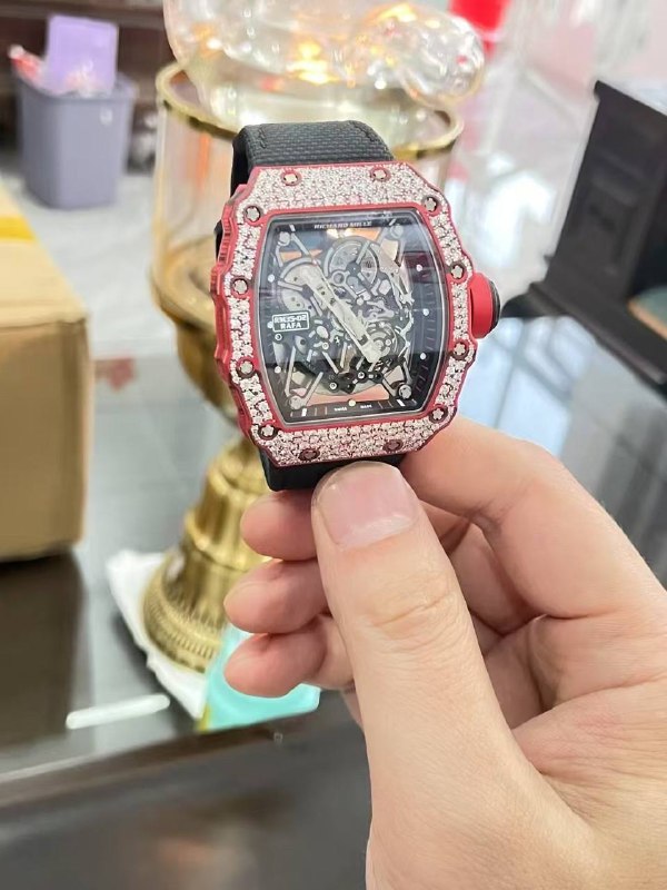 金亿腕表⌚️[专注高端品质]