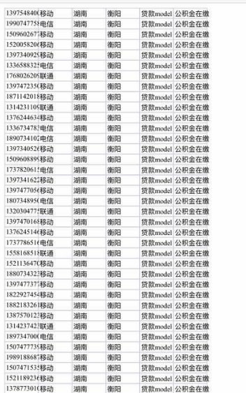 频道文本的公积金，是打京东，百万那些的