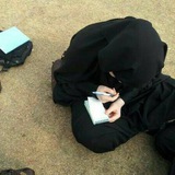 امال شاعر