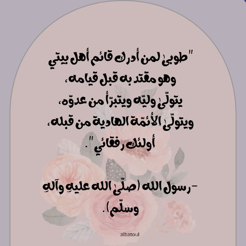 ***💕******💕***