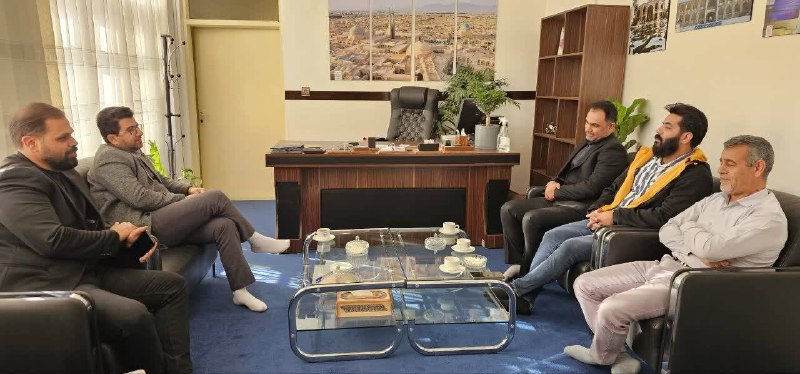 تلفیق ورزش و گردشگری در بافت …