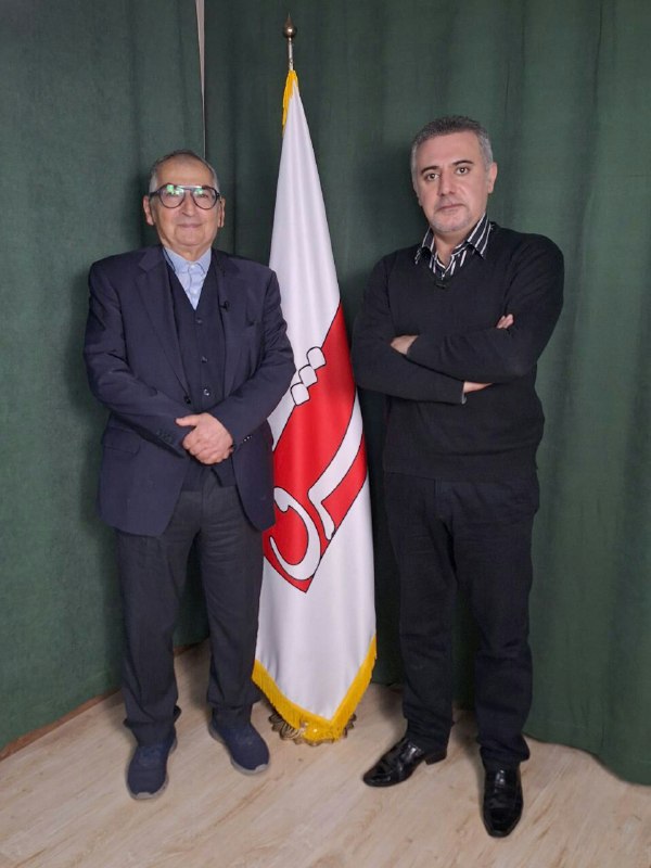 درد بزرگی است که اکثریت جامعه …