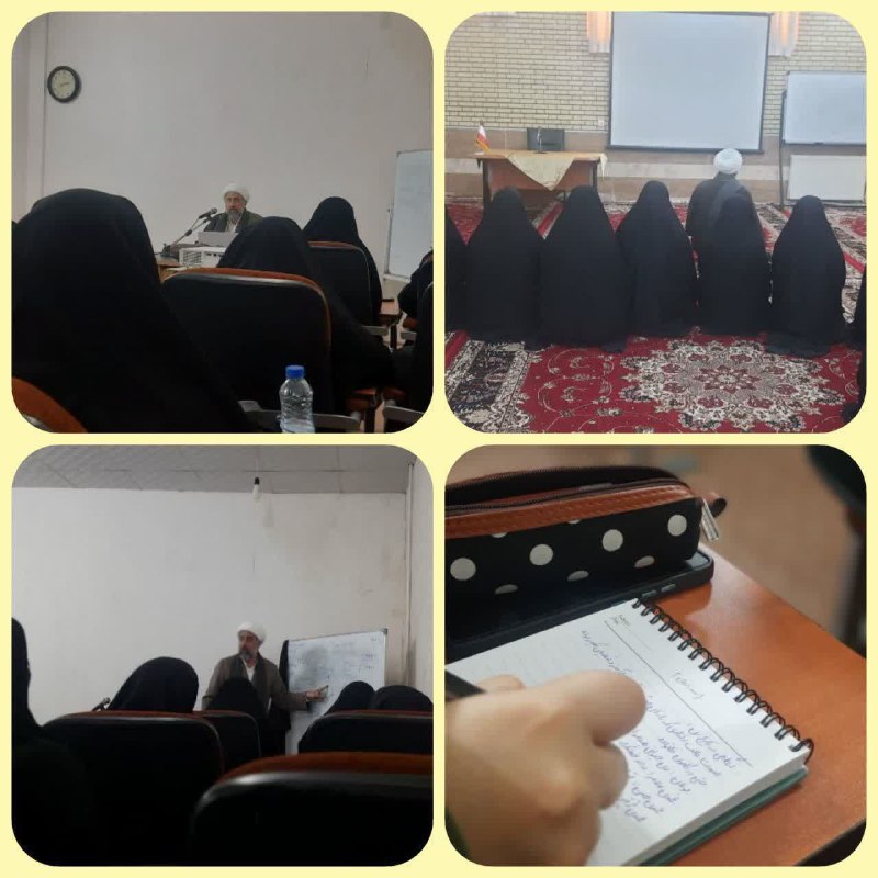 جامعه اسلامی دانشجویان دانشگاه یزد