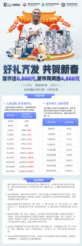 【官方指定】开云体育招募代理55%