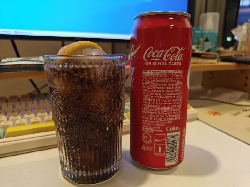 日本代购 烟 眼药 零食 酒 饮料 …