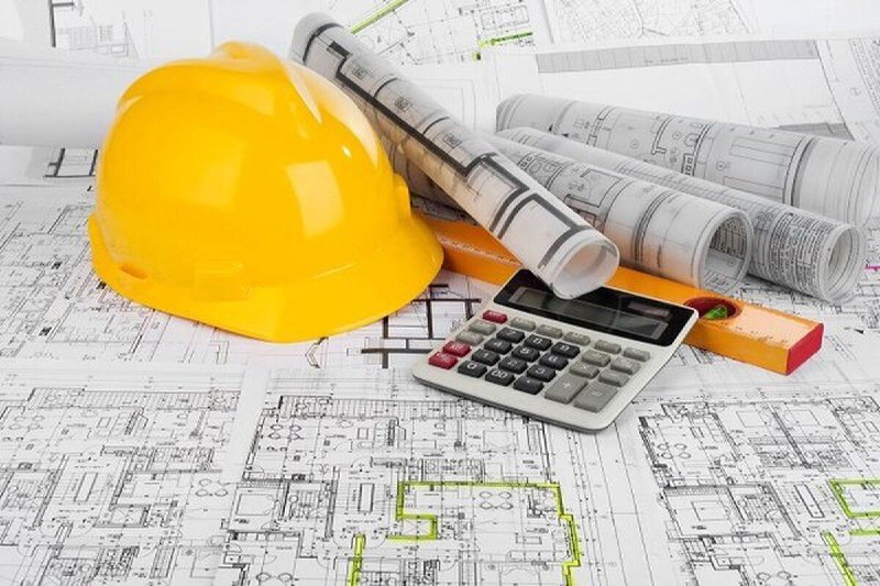 **پیام تبریک عبدالله قبادی رئیس اتاق …