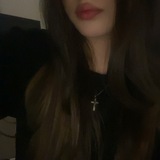 dashulya_🫦
