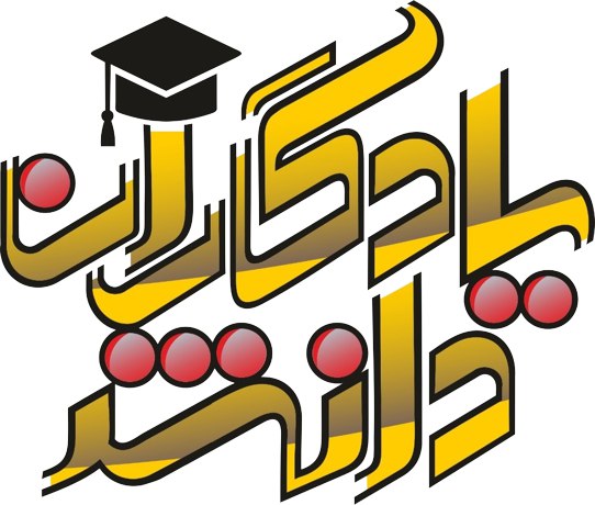 ***?***معرفی رشته های هنر در هنرستان