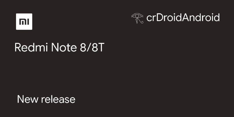 [#ROM](?q=%23ROM) [#crDroid](?q=%23crDroid) [#Unified](?q=%23Unified) [#A11](?q=%23A11) [#R](?q=%23R)