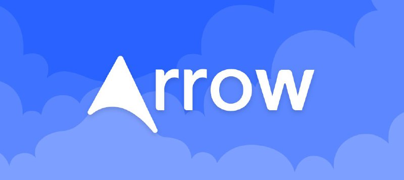 [#ROM](?q=%23ROM) [#arrow](?q=%23arrow) [#Unified](?q=%23Unified) [#T](?q=%23T)