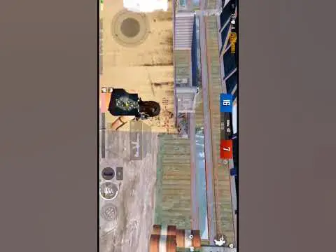 YEAGER PUBGM