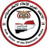 {وَاللهُ مِنْ وَرَائِهِمْ مُحِيطٌ }