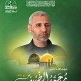 قصيدة بعنوان ((عجوز الجن))