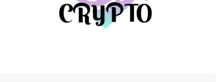 CRYPTO የምትሰራ ከሆነ ይሄ ቻናል እንዳያልፍህ