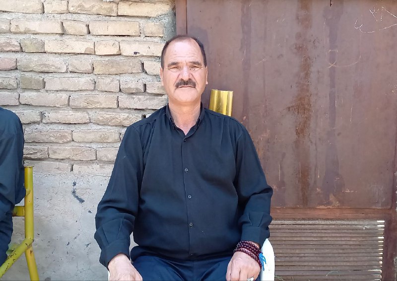یئکنلی‌لر آلبومو