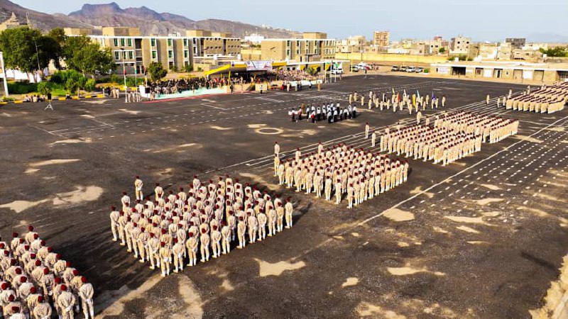 [‌](https://alnqabialjanubi.com/wp-content/uploads/2025/05/IMG-20250529-WA0024.jpg) [#النقابي\_الجنوبي](?q=%23%D8%A7%D9%84%D9%86%D9%82%D8%A7%D8%A8%D9%8A_%D8%A7%D9%84%D8%AC%D9%86%D9%88%D8%A8%D9%8A)