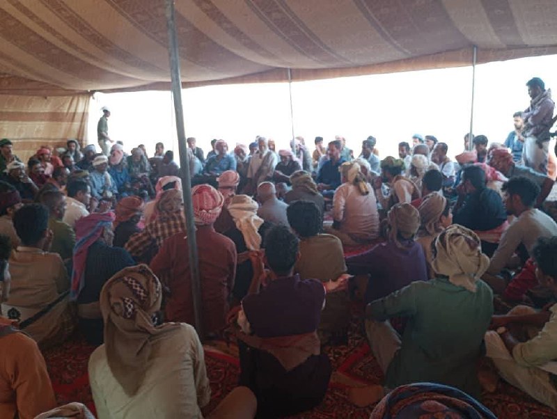 [‌](https://alnqabialjanubi.com/wp-content/uploads/2025/05/IMG-20250529-WA0040.jpg) [#النقابي\_الجنوبي](?q=%23%D8%A7%D9%84%D9%86%D9%82%D8%A7%D8%A8%D9%8A_%D8%A7%D9%84%D8%AC%D9%86%D9%88%D8%A8%D9%8A)