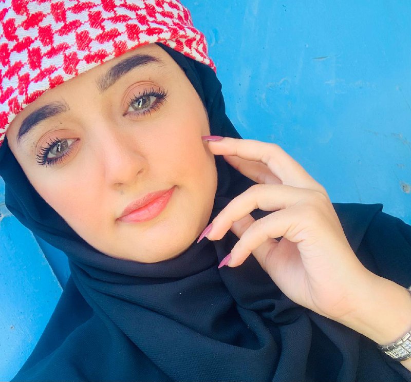 [‌](https://alnqabialjanubi.com/wp-content/uploads/2025/05/IMG-20250528-WA0043-2.jpg) [#النقابي\_الجنوبي](?q=%23%D8%A7%D9%84%D9%86%D9%82%D8%A7%D8%A8%D9%8A_%D8%A7%D9%84%D8%AC%D9%86%D9%88%D8%A8%D9%8A)