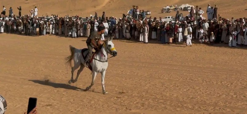 اليمن أرض الحضارة