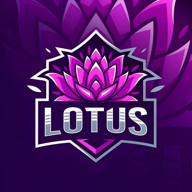 ***?*** LOTUS MÜZİK ***?***